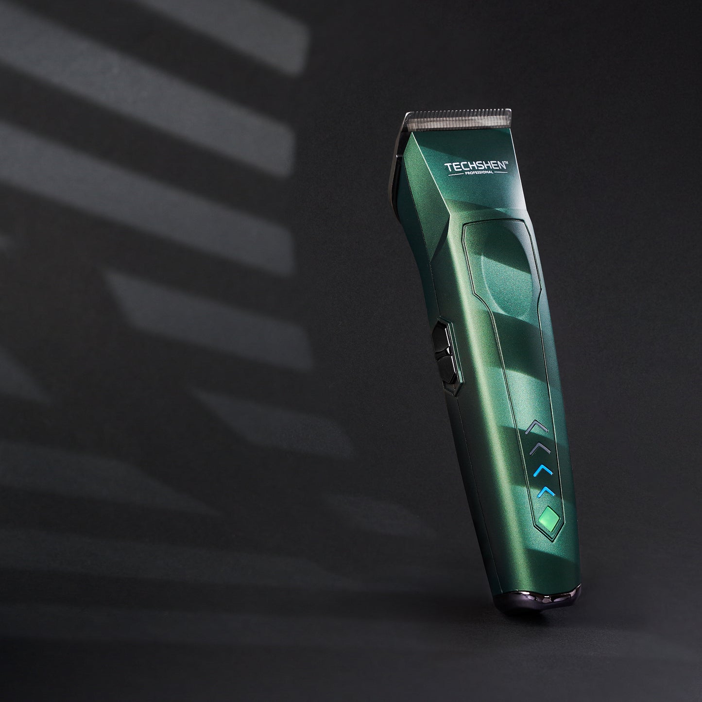 TechShen SharpCut Clipper