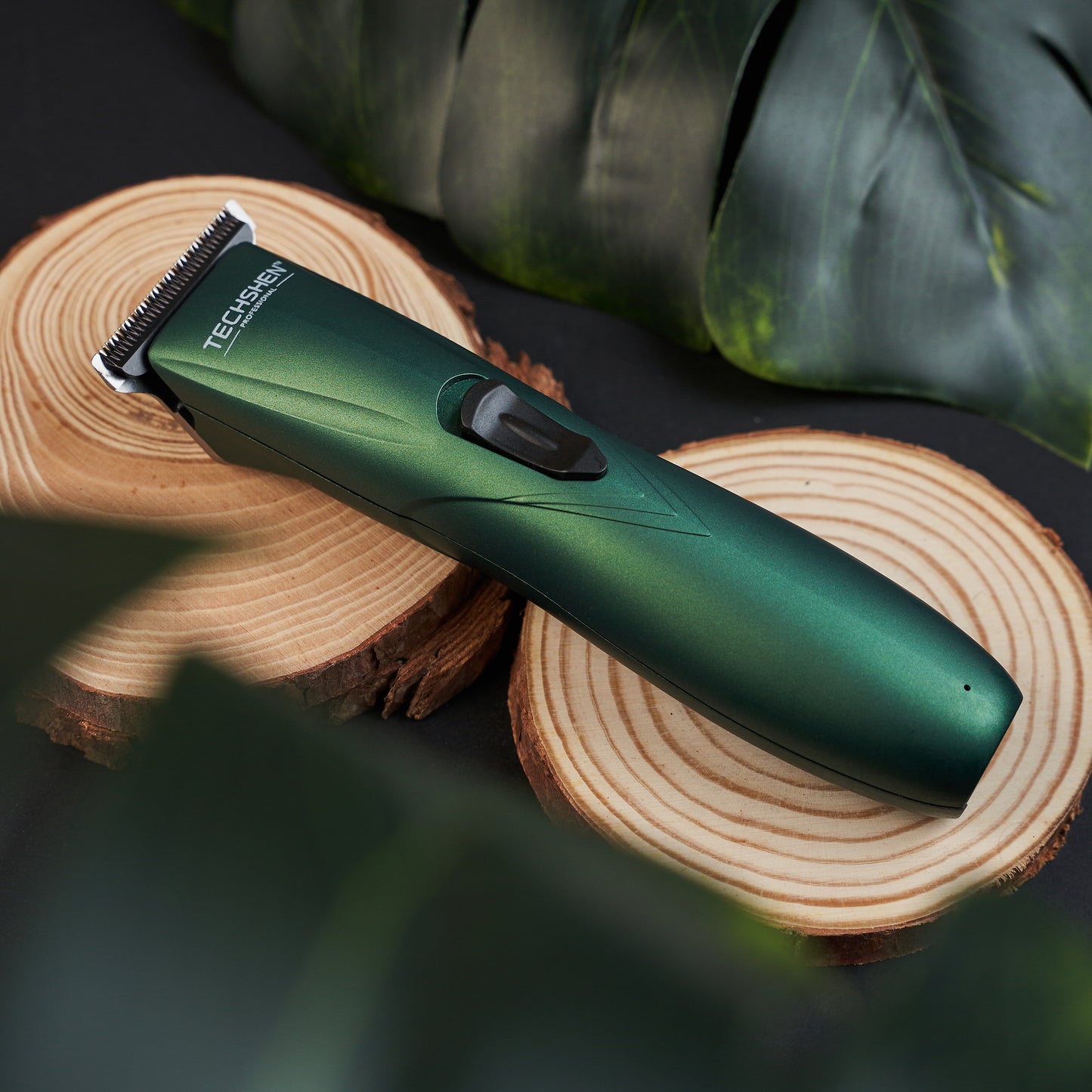 Techshen SharpCut Trimmer