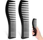 Styling Bundle – Italian Cream Pomade &amp; Herringbone Comb | Classic Hold &amp; Precise Finish