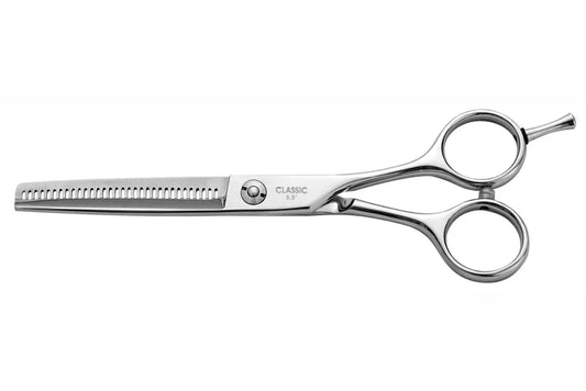 Effilierschere Rickiparodi Classic Edelstahl 5,5"