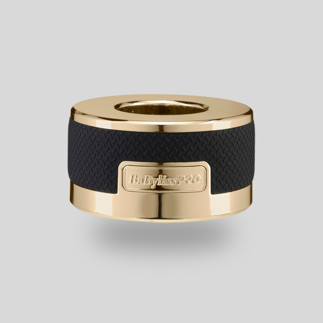 BaBylissPRO Charging Base für Boost Clipper