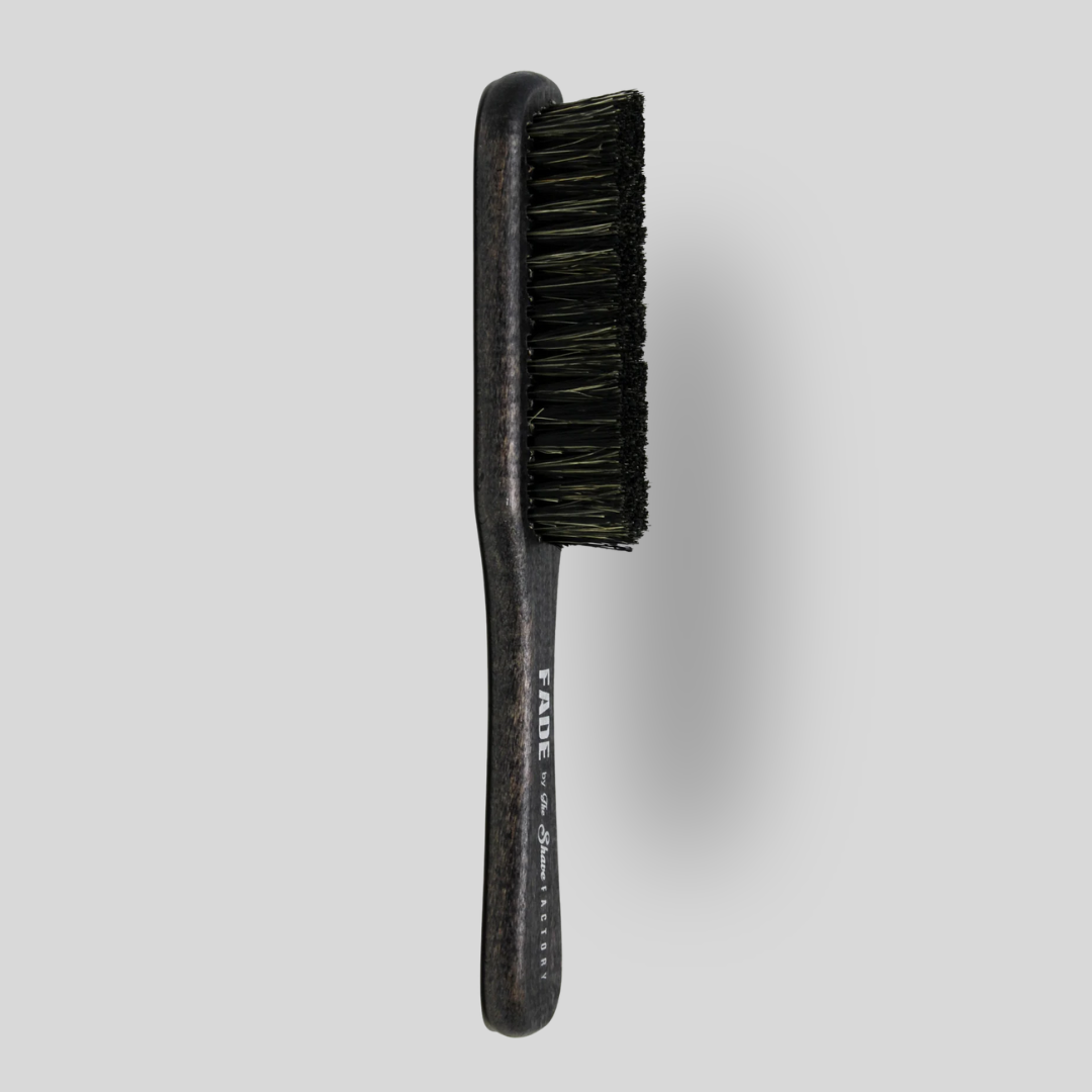 Fade Brush L