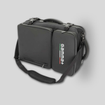 Gamma+ Barbier Rucksack