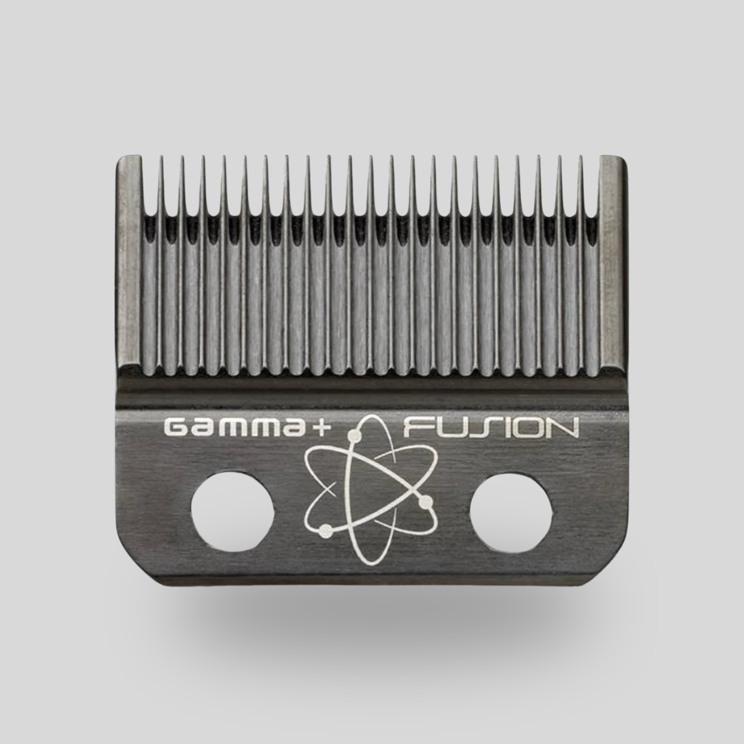 Gamma+ Faper DLC Blade für Alpha, Cyborg, Boosted, Ryde, Golden Gun, X-Ergo, Protégé Clipper und neuerer Modelle