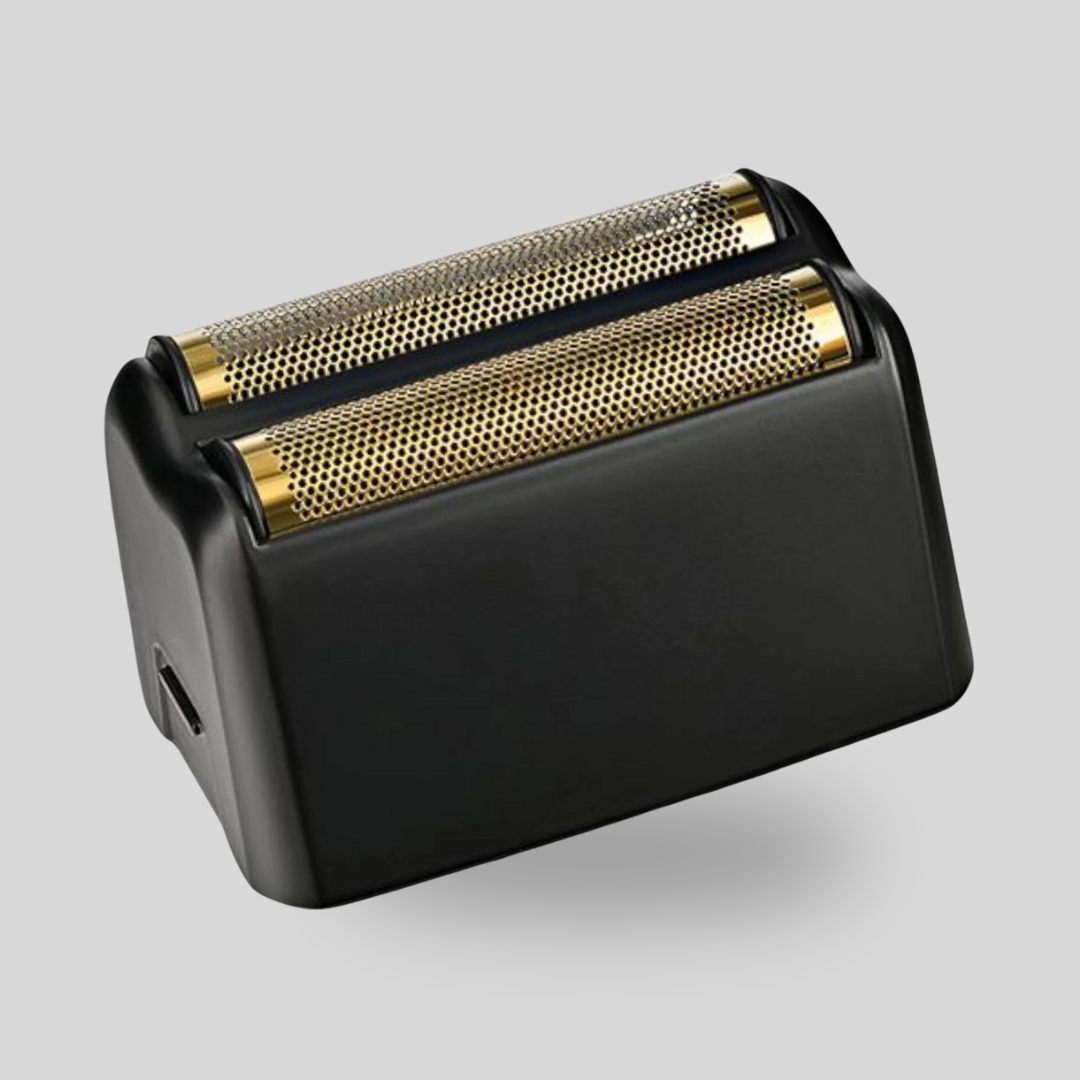 Gamma+ Gold Foil Wireless Prodigy Ersatzkopf