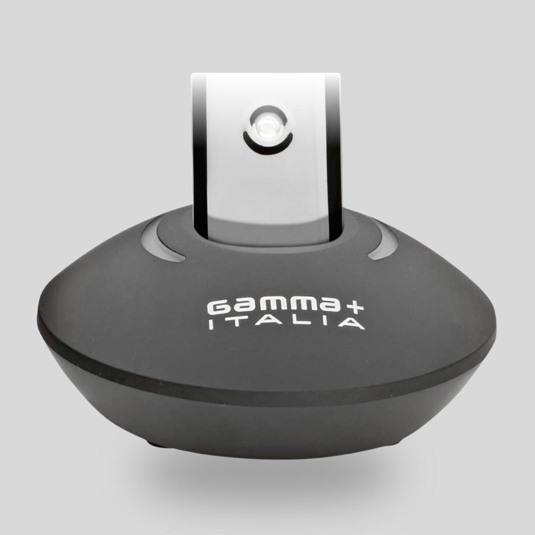 Gamma+ Ladestation für Boosted, Alpha & Skin