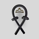 Locken Zauber - Morfose 2 Phase Milk 400ml, Heatless Curling Rod