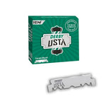 DERBY USTA 1 carton (5000 pieces)