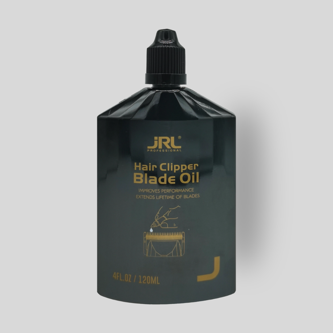 JRL Blade-Öl 120ml