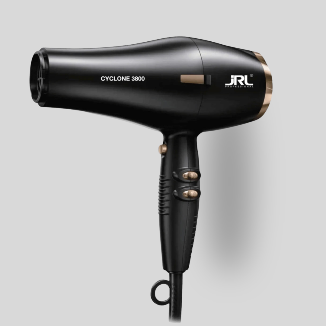 JRL Cyclone 3800 Haartrockner