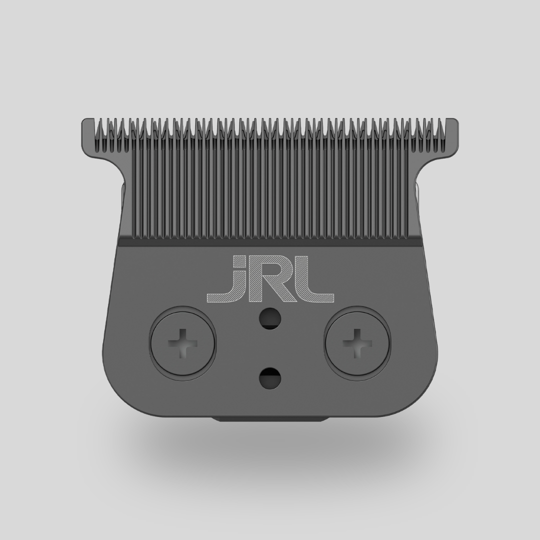 JRL EZ-GAP Klinge für Fresh Fade 2020T-B Onyx