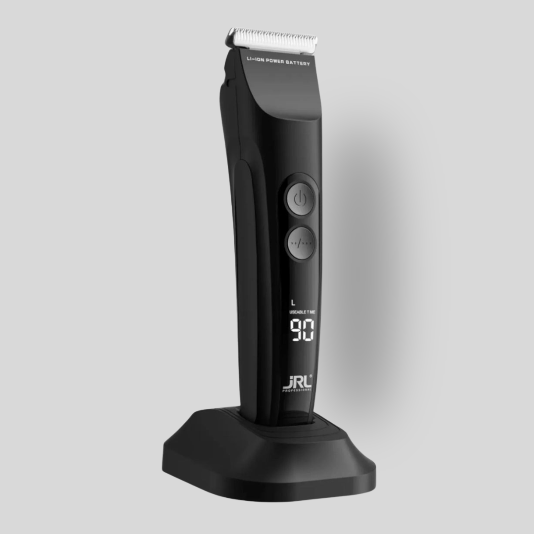 JRL FreshFade 1050 Trimmer