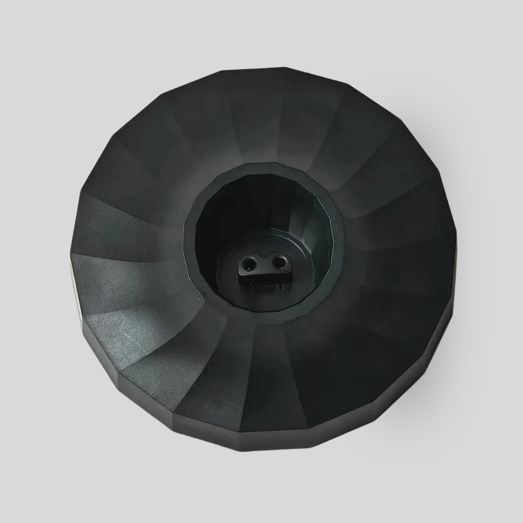 JRL Onyx Clipper Ladestation Reset IQ Ladestation 2020C-B