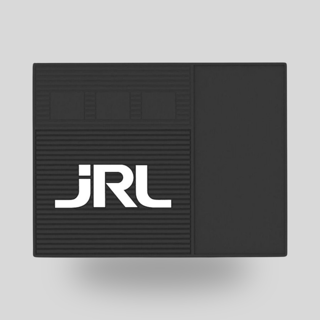 JRL Magnetische Stationäre Barber Matte Klein 41x31cm