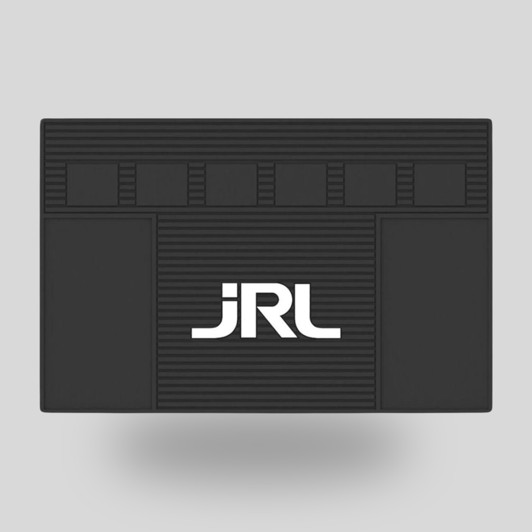 JRL Magnetische Stationäre Matte Groß 49x31,5cm