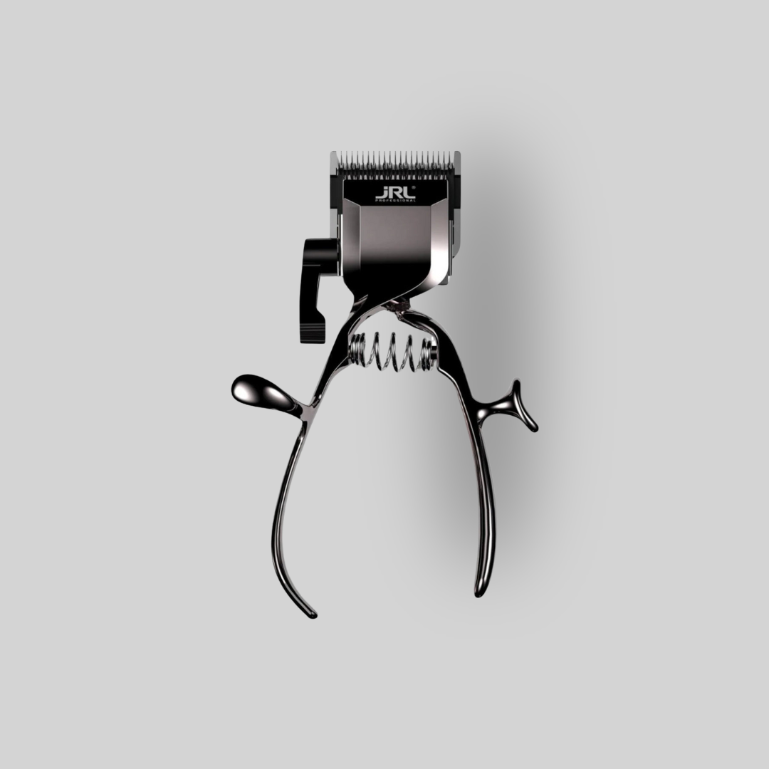 JRL OG 1855 manueller Clipper
