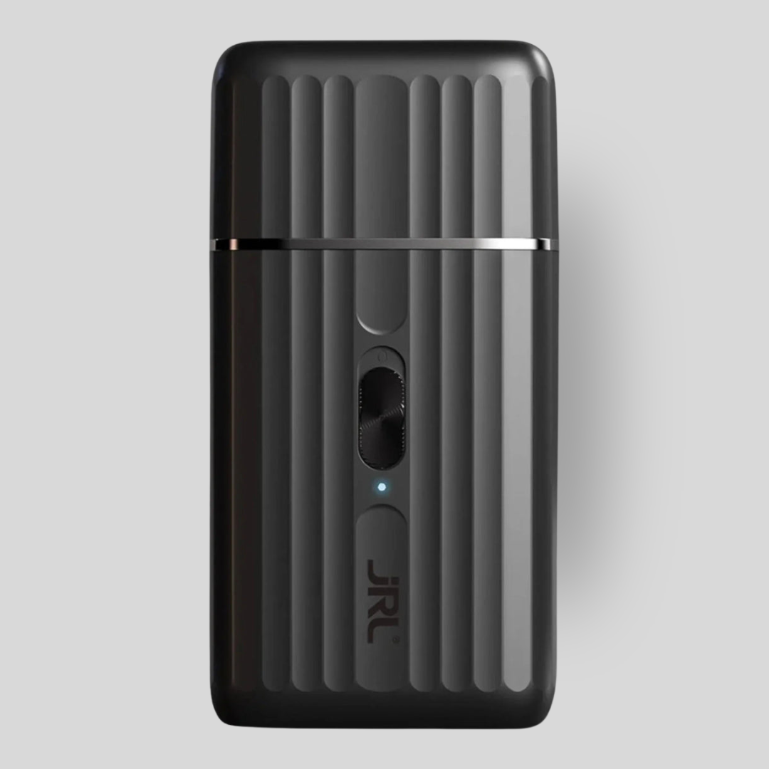 JRL Onyx SF Pro-Shaver