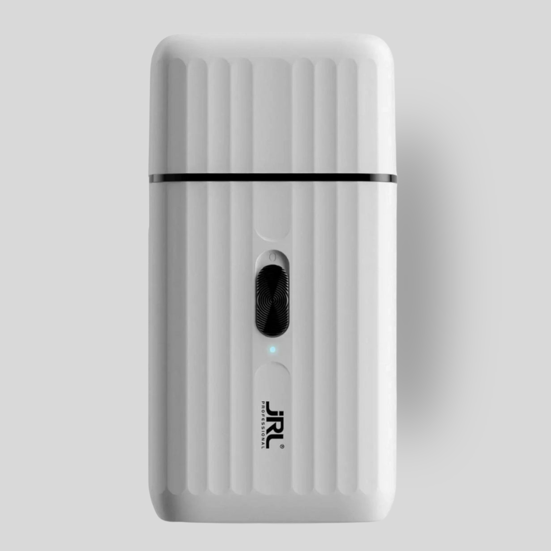 JRL Onyx SF Pro Shaver SH2301 Ghost