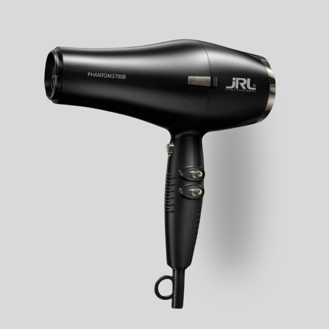 JRL Phantom 3700 Haartrockner