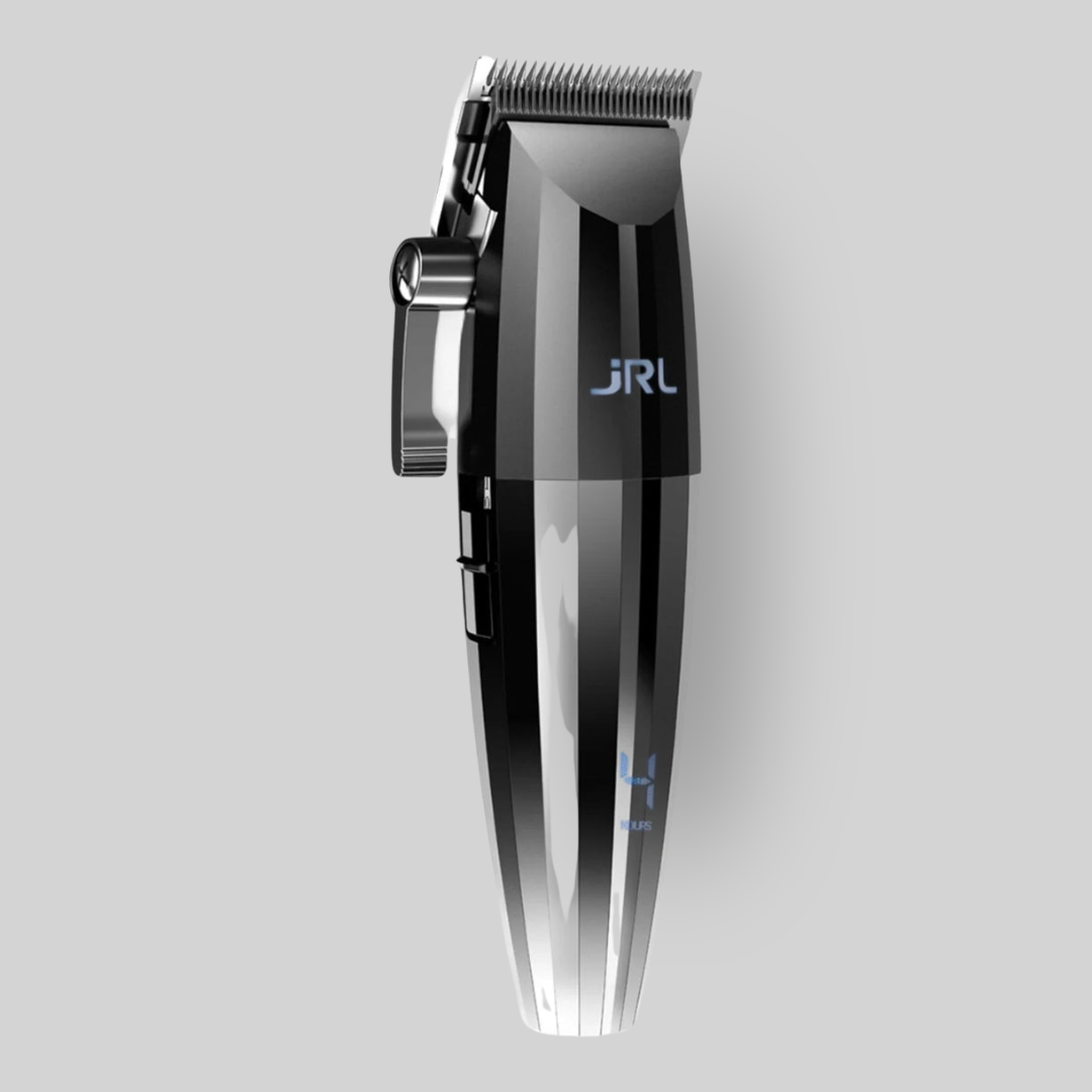JRL Professional Fresh Fade 2020 Clipper