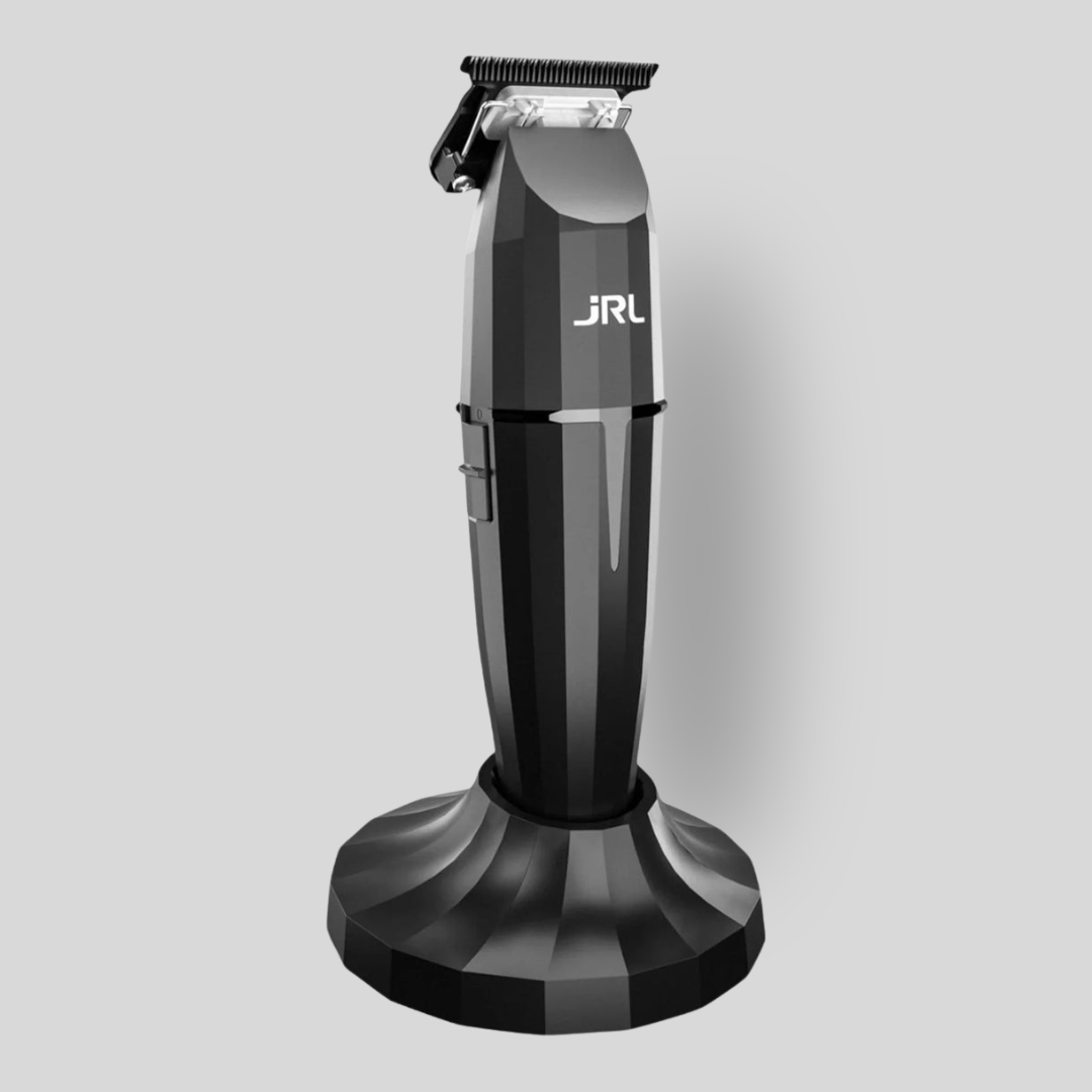 JRL Professional Fresh Fade 2020 Trimmer