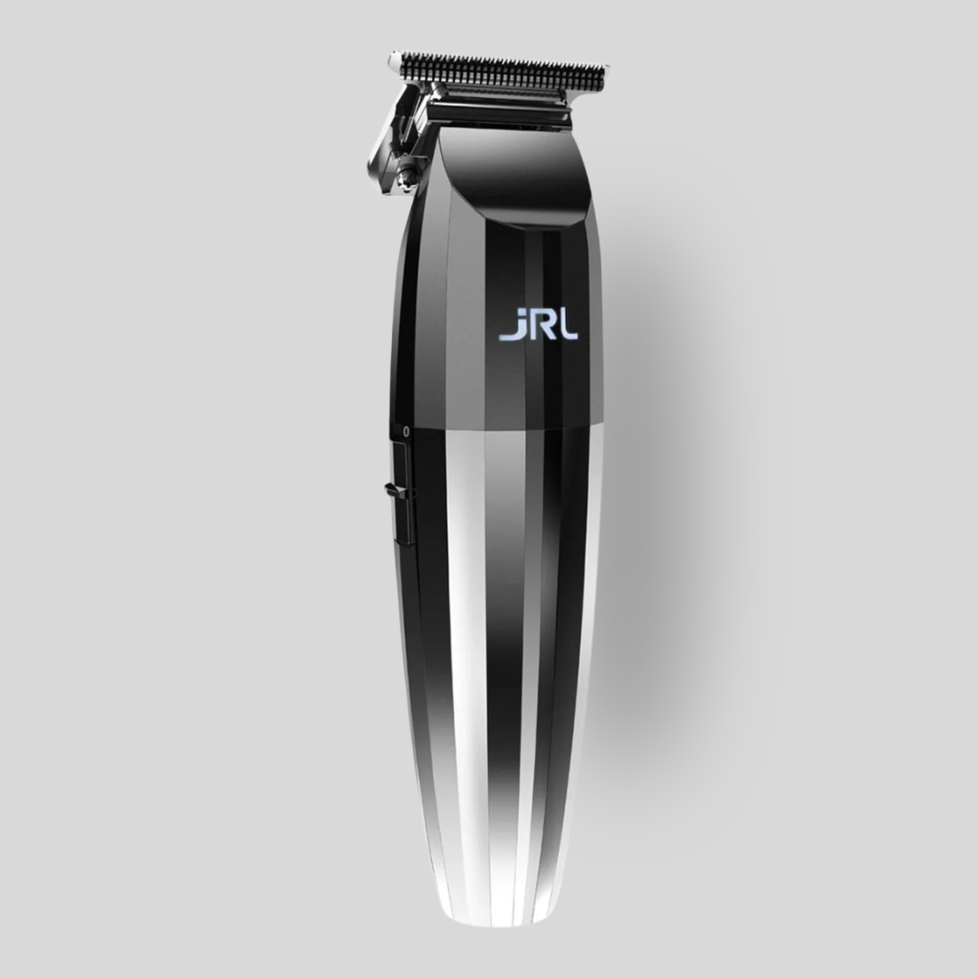 JRL Professional Fresh Fade 2020 Trimmer