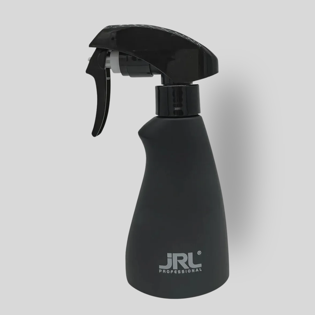 JRL Sprühflasche 250ml