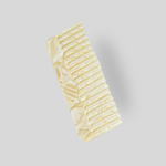 Hair Repair & Glow (Morfose 2Phase Conditioner, Heatless Curls, Haarhaube, Acetat-Marmor-Kamm)