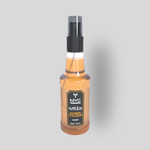 MYC Mini Cologne Sparbundle