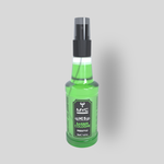 MYC Mini Cologne Sparbundle