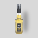 MYC Mini Cologne Sparbundle