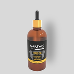 Beard Care &amp; Styling Set – Beard Brush, Beard Scissors, Beard Comb &amp; Nourishing Beard Oil | Professional Barbershop Quality