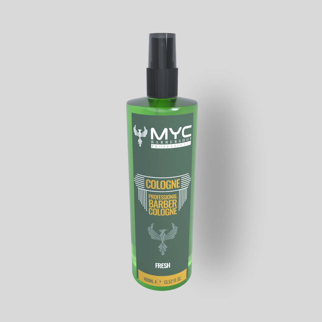 MYC Cologne Sparbundle