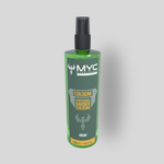 MYC Cologne Sparbundle