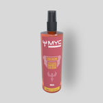 MYC Cologne Sparbundle