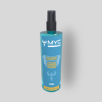 MYC Cologne Sparbundle