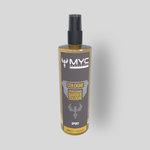 MYC Cologne Sparbundle