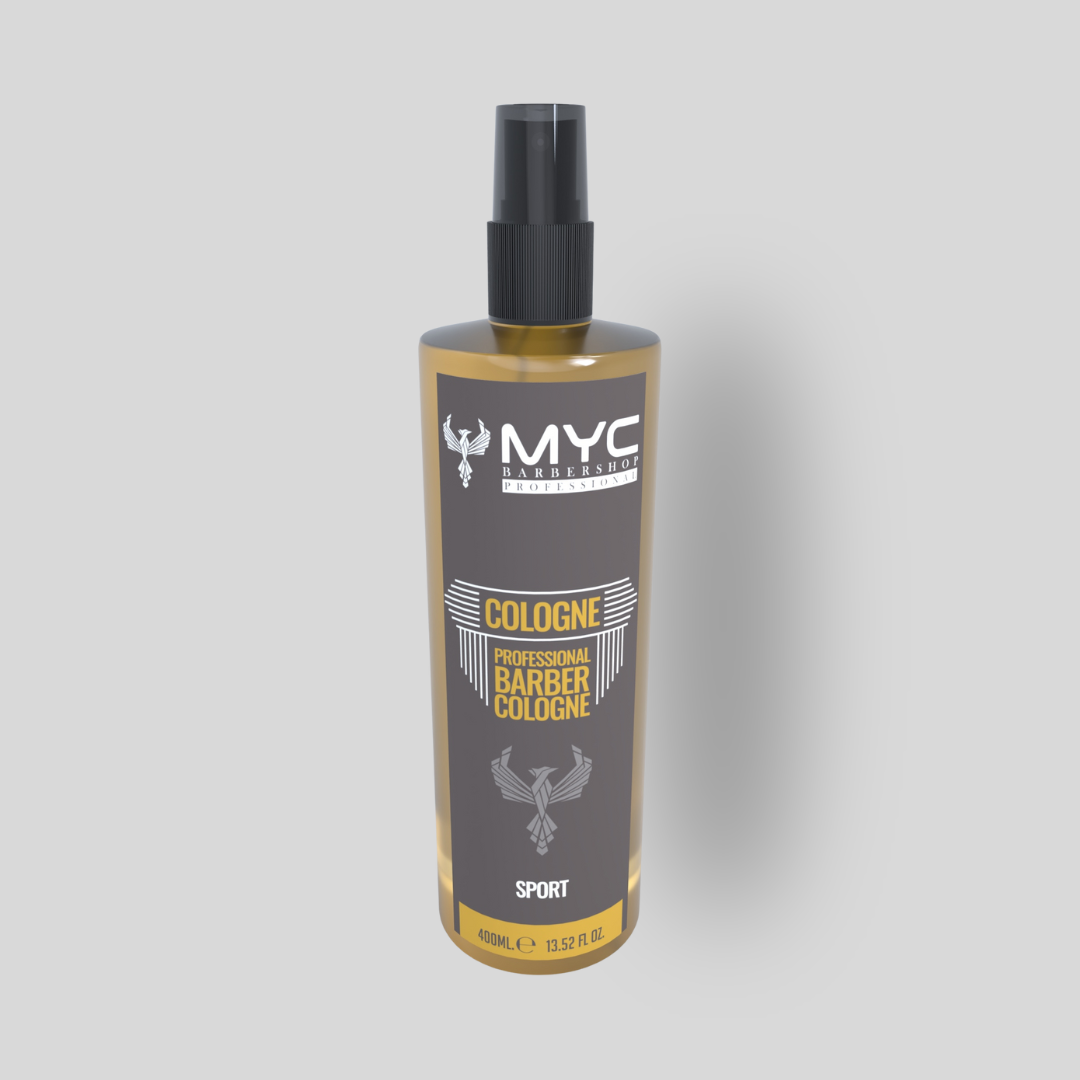 MYC Cologne Sparbundle