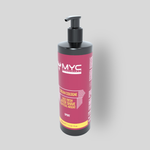 MYC Cologne Sparbundle