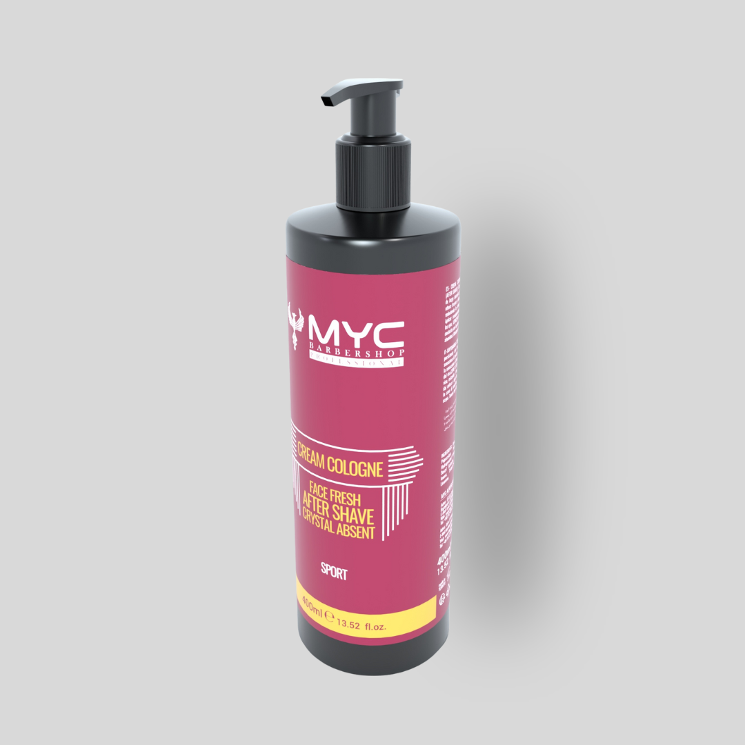 MYC Cologne Sparbundle