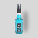 MYC Mini Cologne Sparbundle