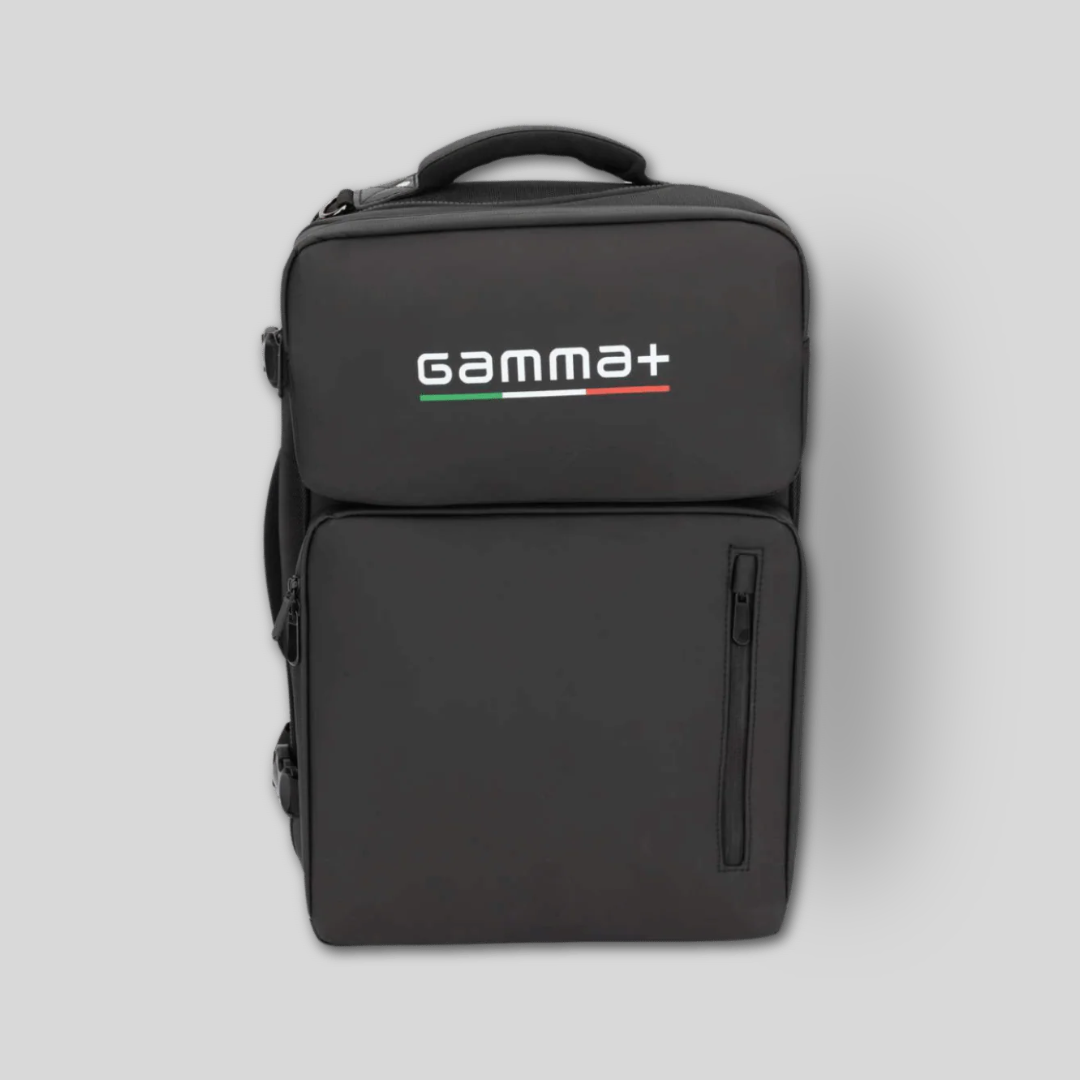Gamma+ Barbier Rucksack