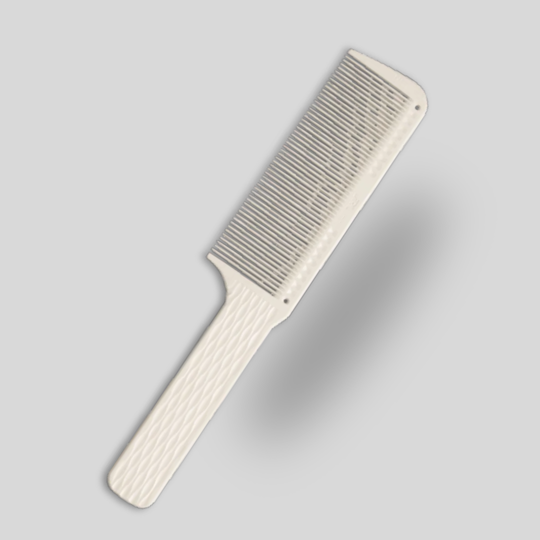 JRL J202 Barbier Verblendkamm 9.6″