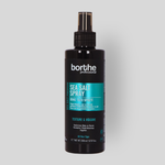 Borthe Sea Salt Spray für Volumen & Textur – Mattes Finish – 200ml