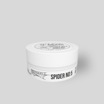 MYC Spider No:5 Spider Haarwachs 150ml – Elastischer Halt & Glanz mit Faserstruktur
