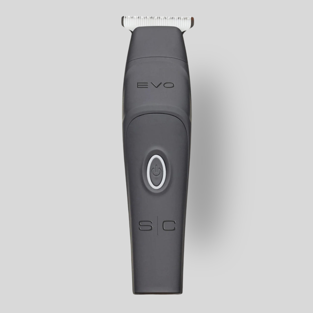Stylecraft EVO Trimmer Professioneller Trimmer