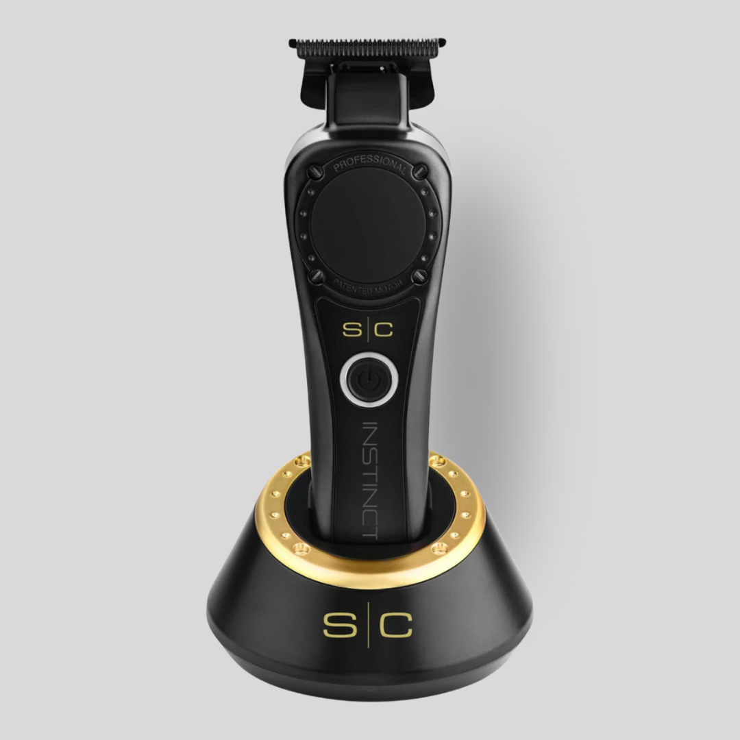 Stylecraft Instinct Trimmer