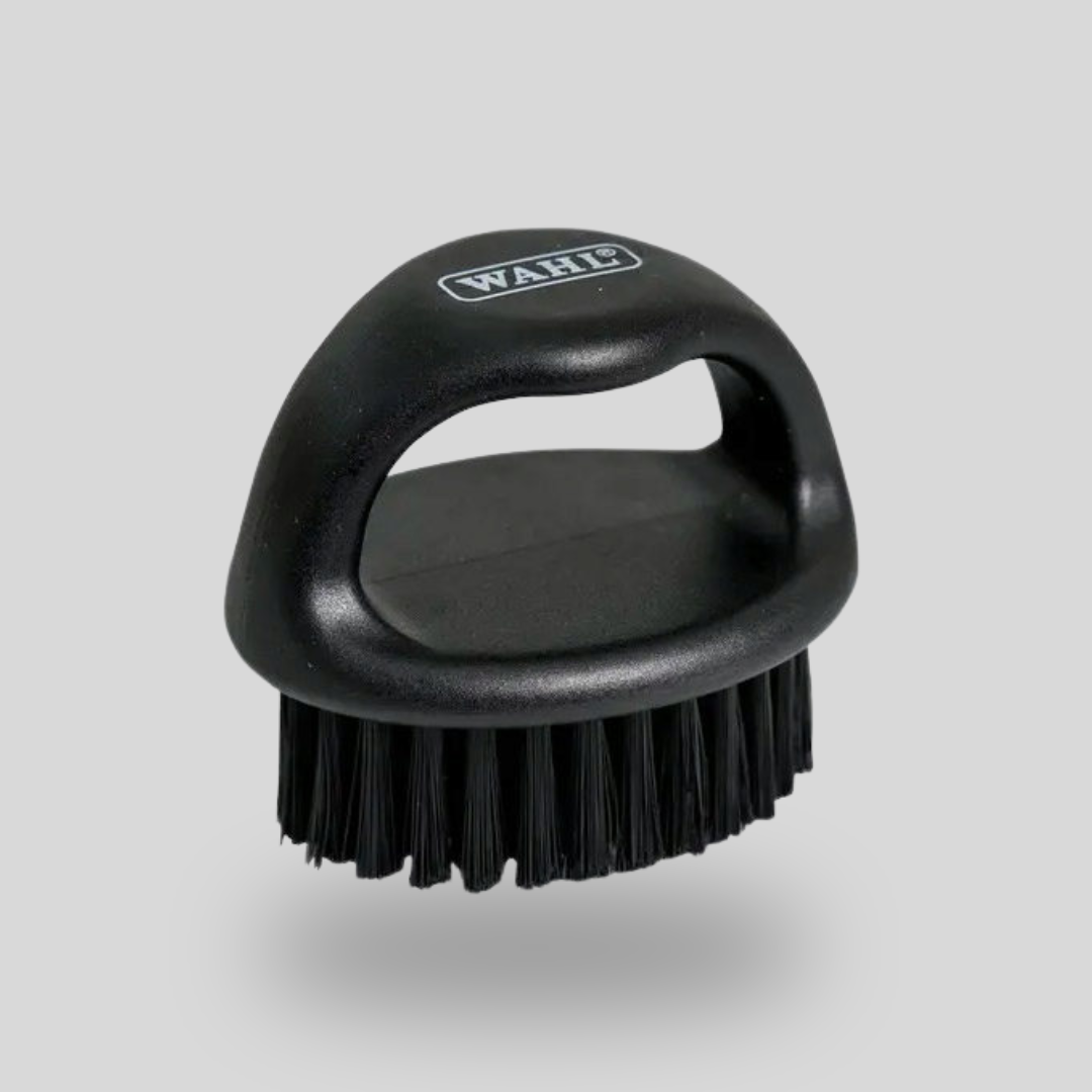 Knuckle Fade Brush