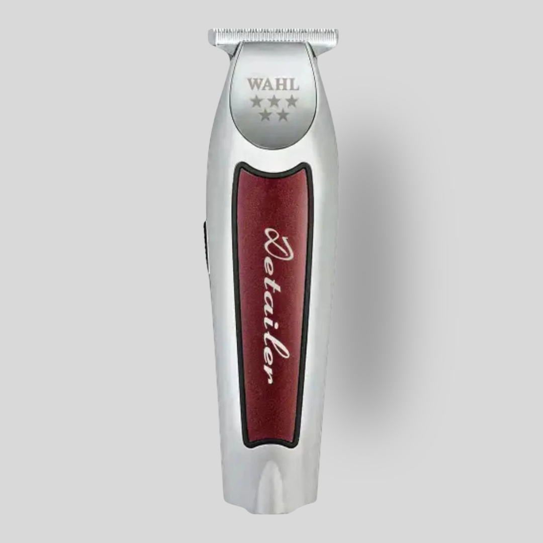 Wahl Professional Detailer Li Trimmer