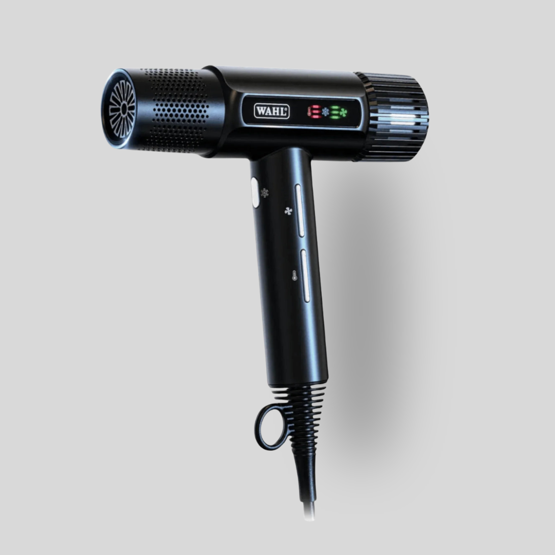 Wahl Professional Vanquish Haartrockner